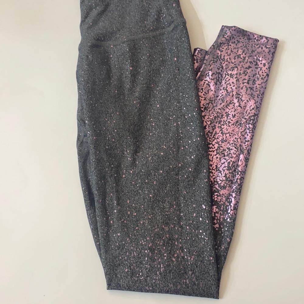 Beyond yoga cute leggings